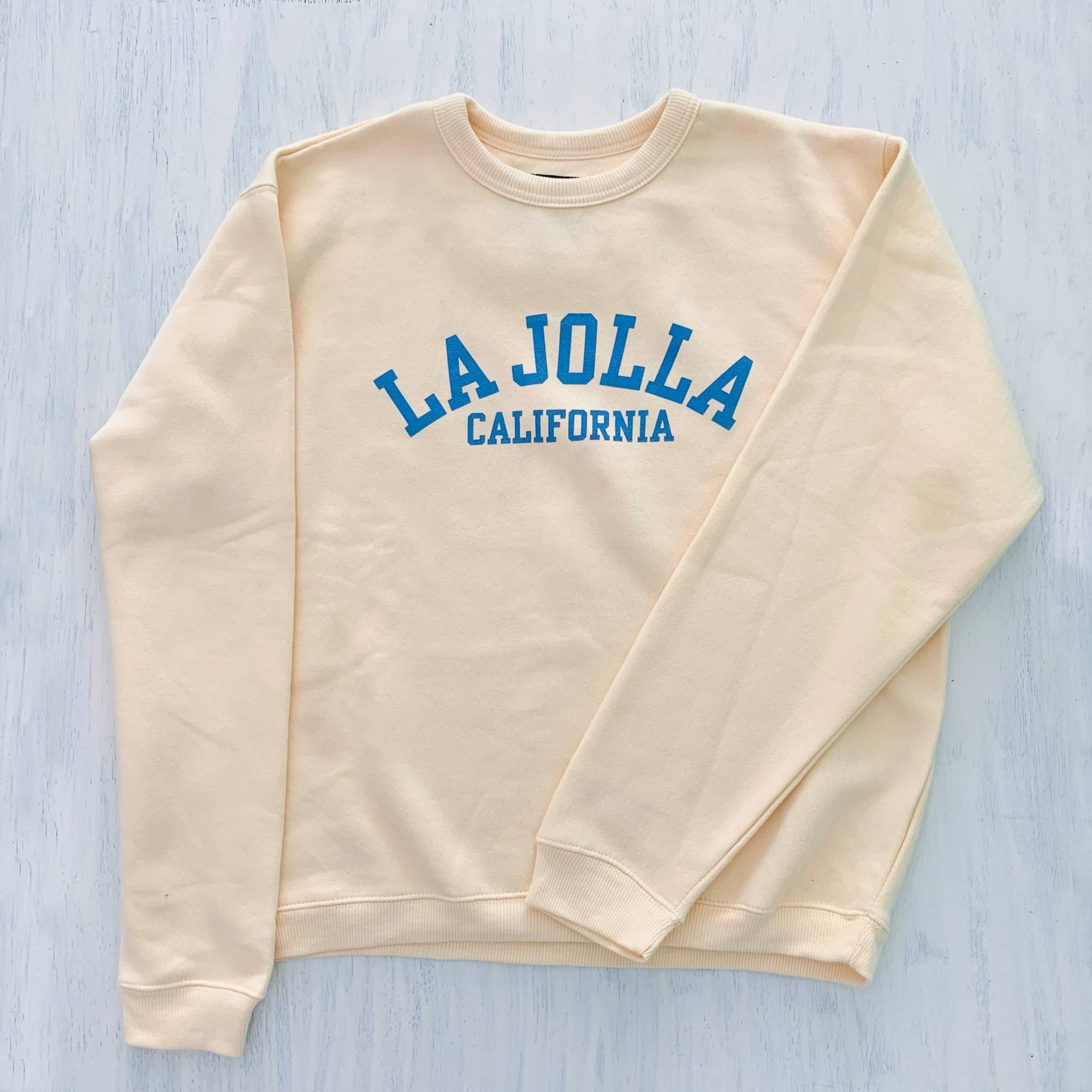 Surf-Diva-La-Jolla-CA-college-